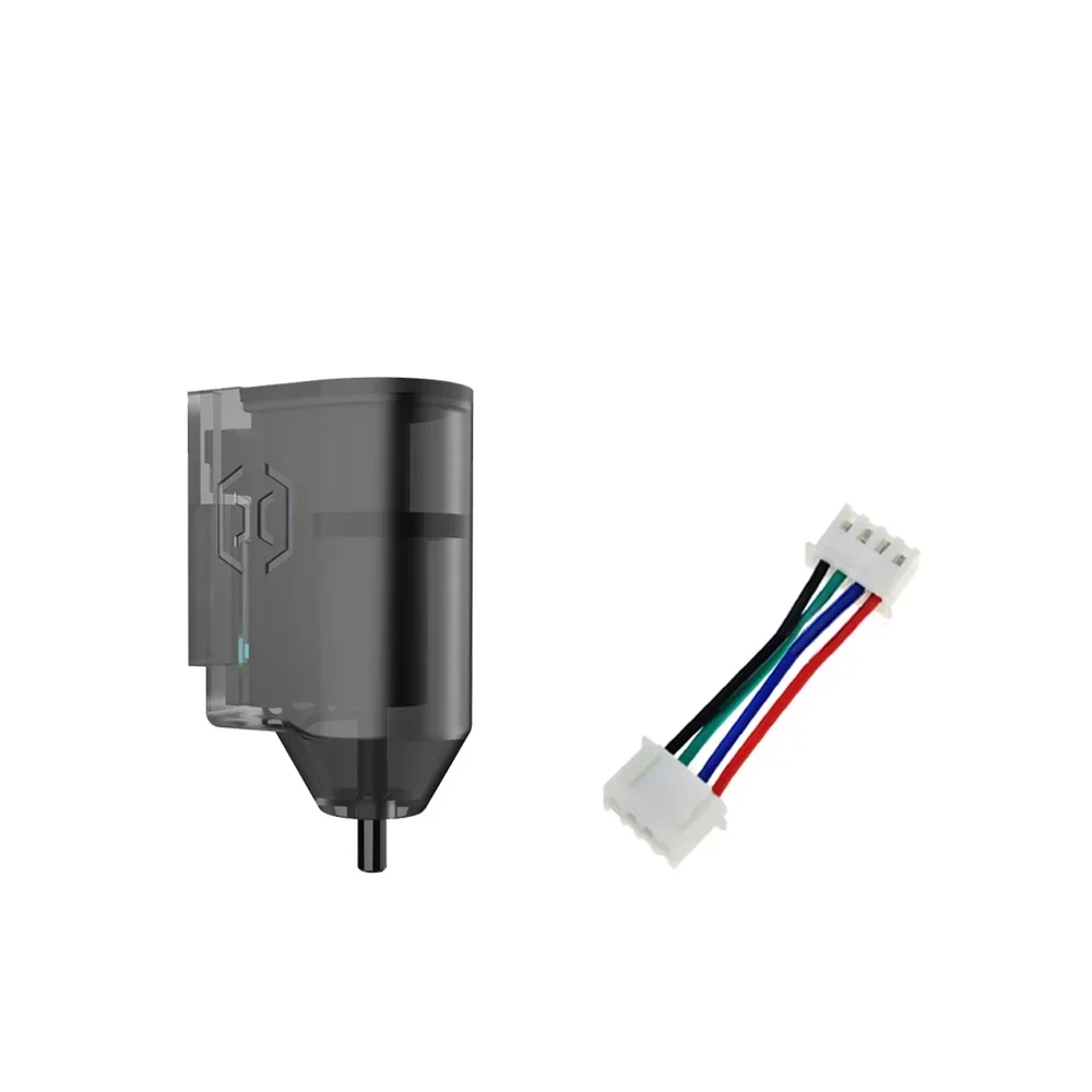 Probe Bltouch Leveling - يمكن استخدام BL-Touch الجديد ذاتي التسوية