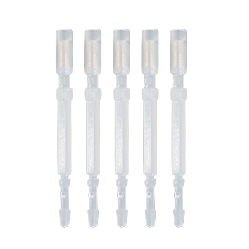 Probe Bltouch Leveling - 5 قطع من أطراف مسبار مستشعر