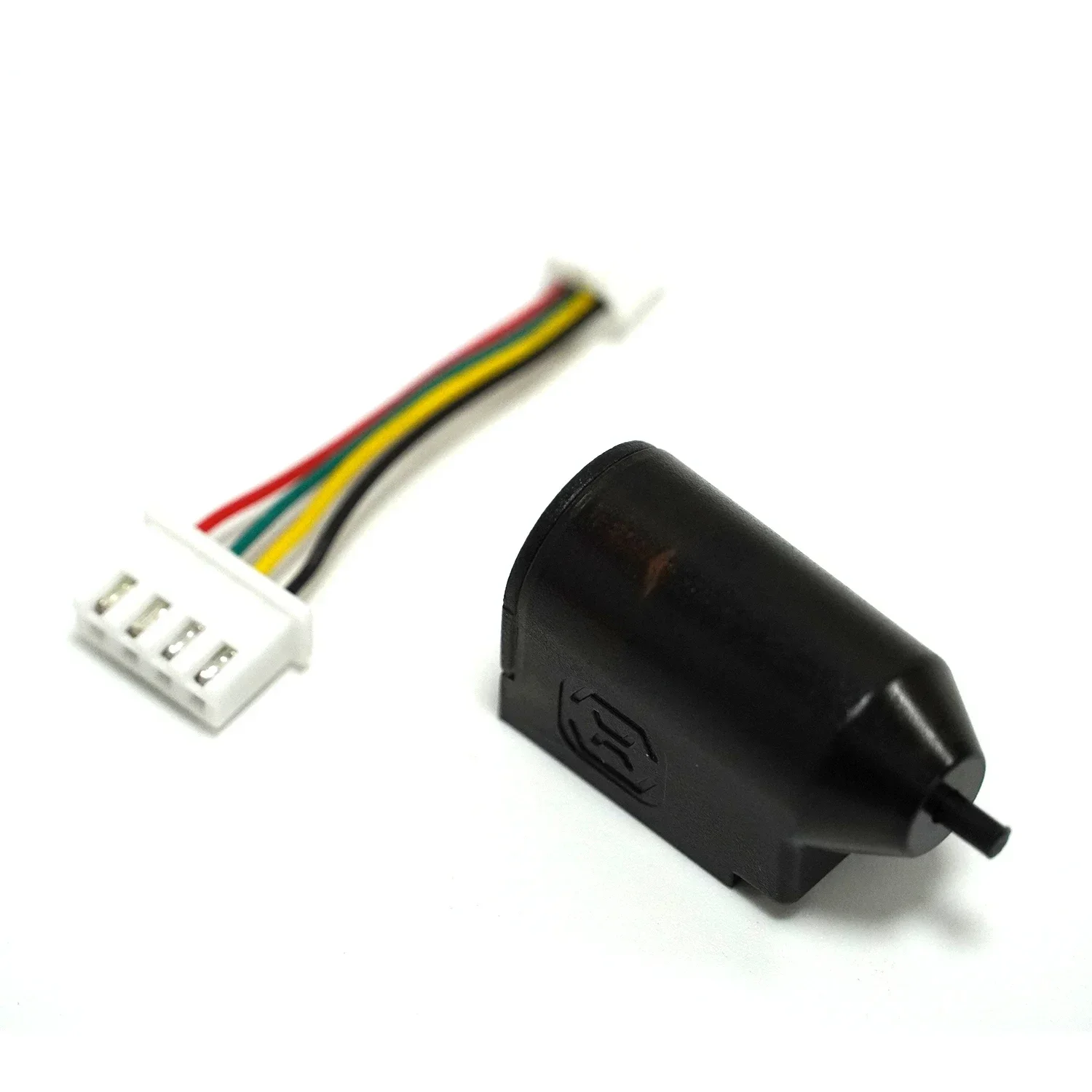 Probe Bltouch Leveling - يمكن استخدام BL-Touch الجديد ذاتي التسوية