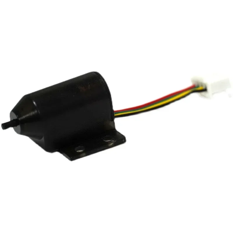 يمكن استخدام BL-Touch الجديد ذ - مراجعة Probe Bltouch Leveling وسعره