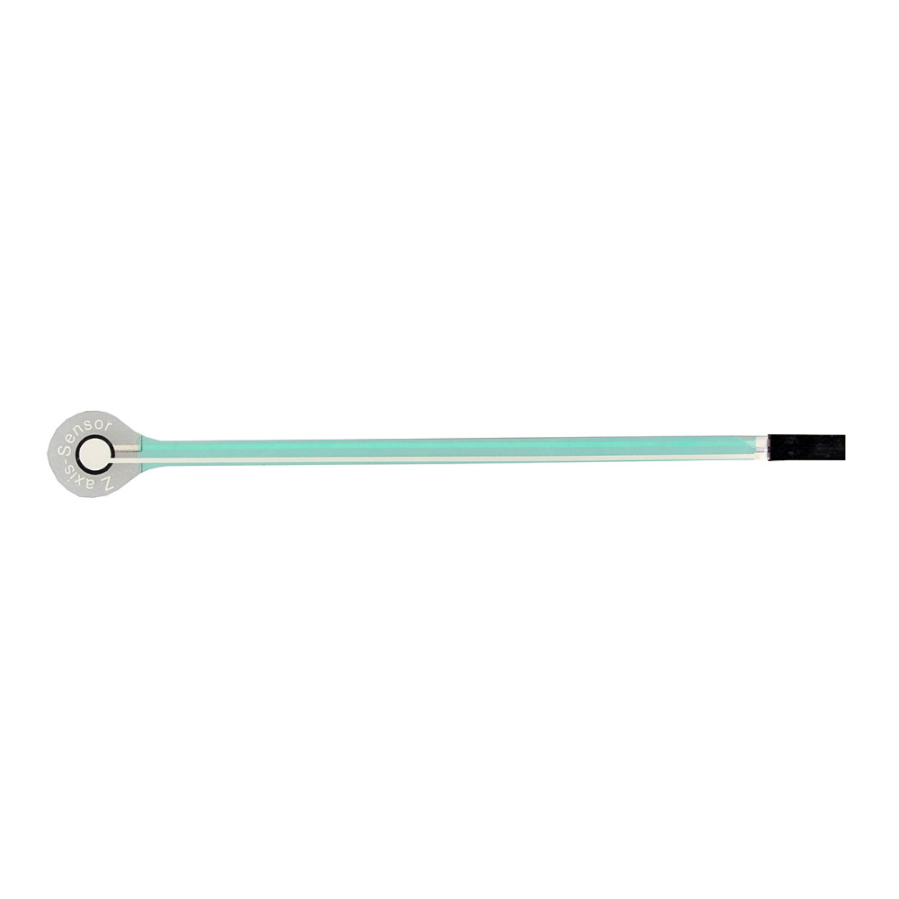 3DSWAY أجزاء طابعة ثلاثية الأب - مراجعة Probe Bltouch Leveling وسعره