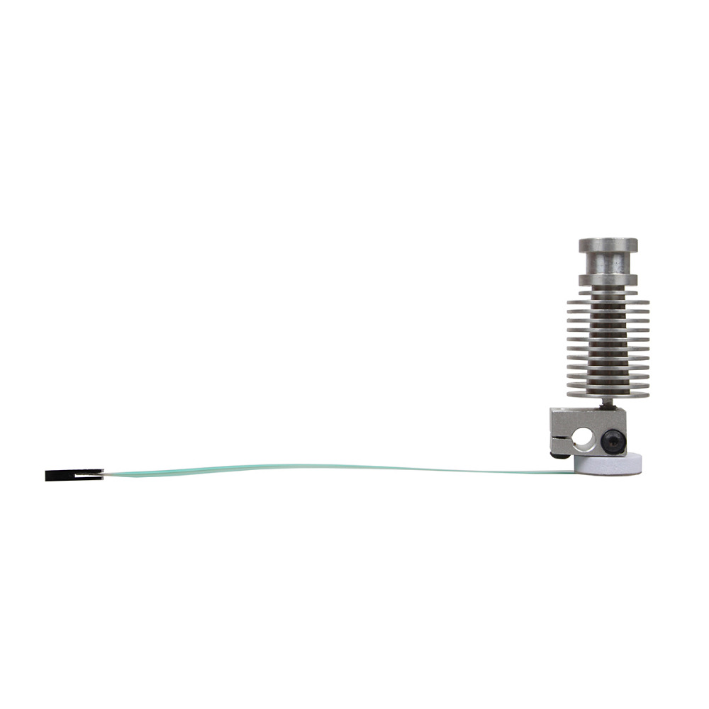 3DSWAY أجزاء طابعة ثلاثية الأب - مراجعة Probe Bltouch Leveling وسعره