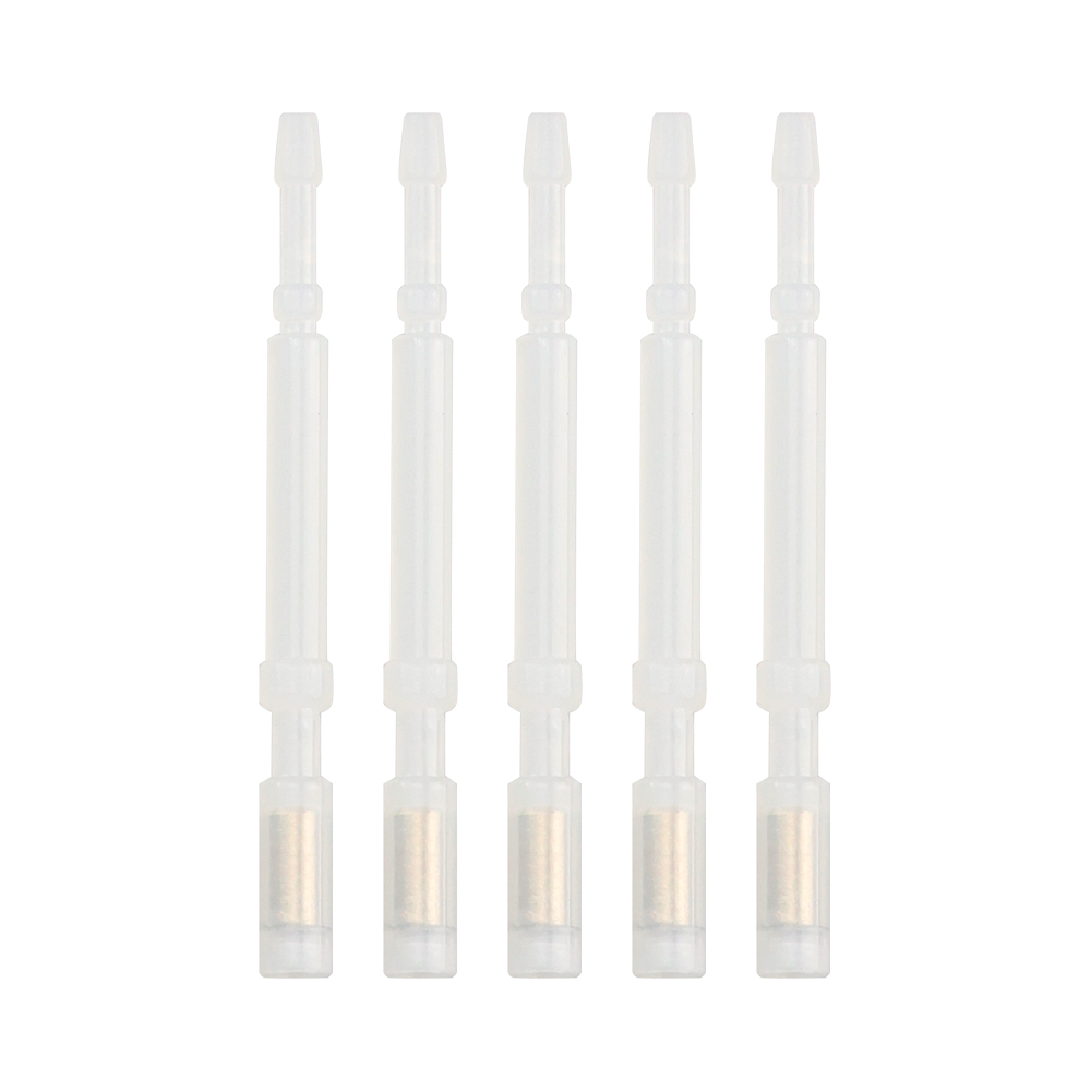 ترقية Ender 3: مستشعر BL Touch - مراجعة Probe Bltouch Leveling وسعره