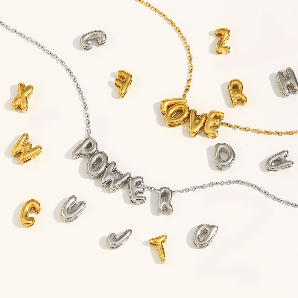 خمر 3D تصميم فقاعة إلكتروني سح - مراجعة 3D Printing Jewellery وسعره