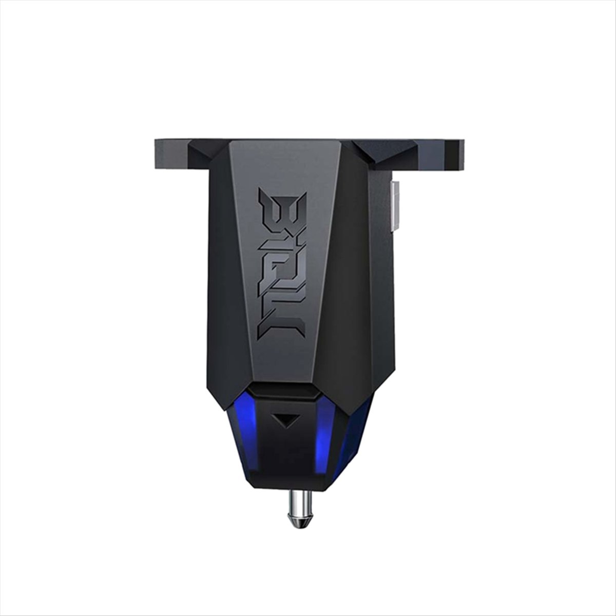 مستشعر التسوية التلقائي A64K ل - مراجعة Probe Bltouch Leveling وسعره