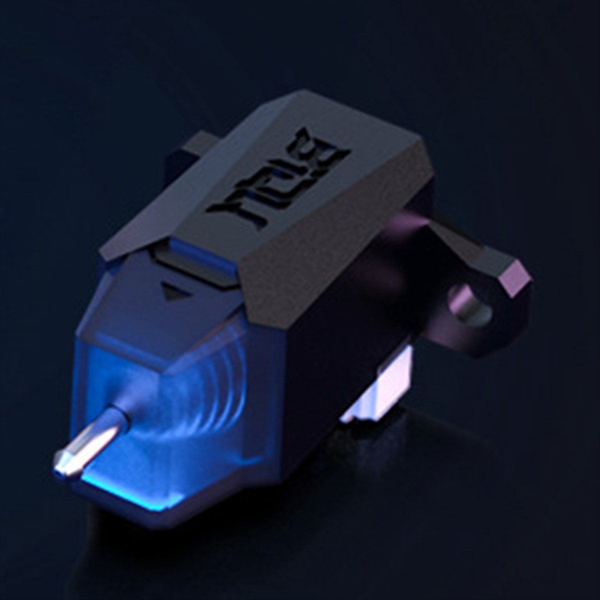 مستشعر التسوية التلقائي A64K ل - مراجعة Probe Bltouch Leveling وسعره
