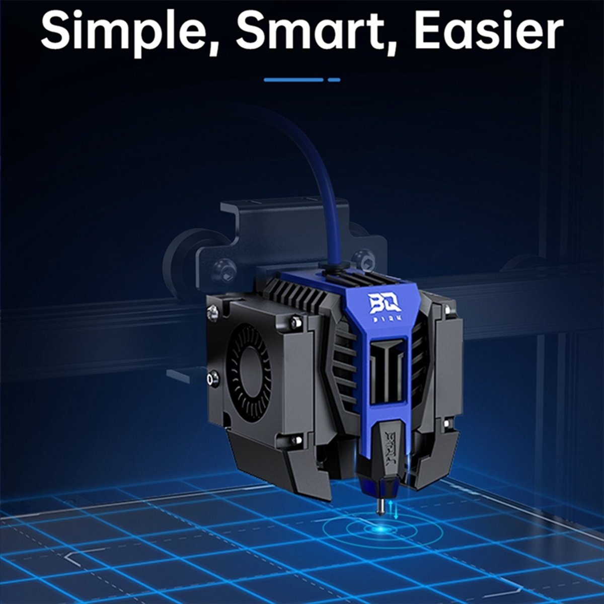 مستشعر التسوية التلقائي A64K ل - مراجعة Probe Bltouch Leveling وسعره