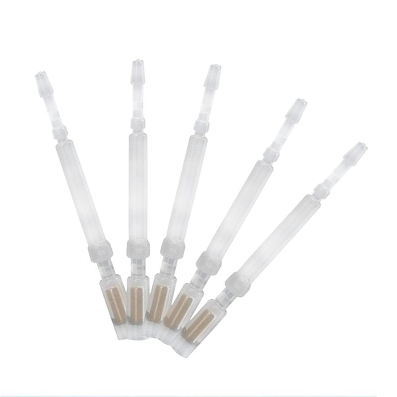 100 قطعة من دبابيس الطابعة ثلا - مراجعة Probe Bltouch Leveling وسعره