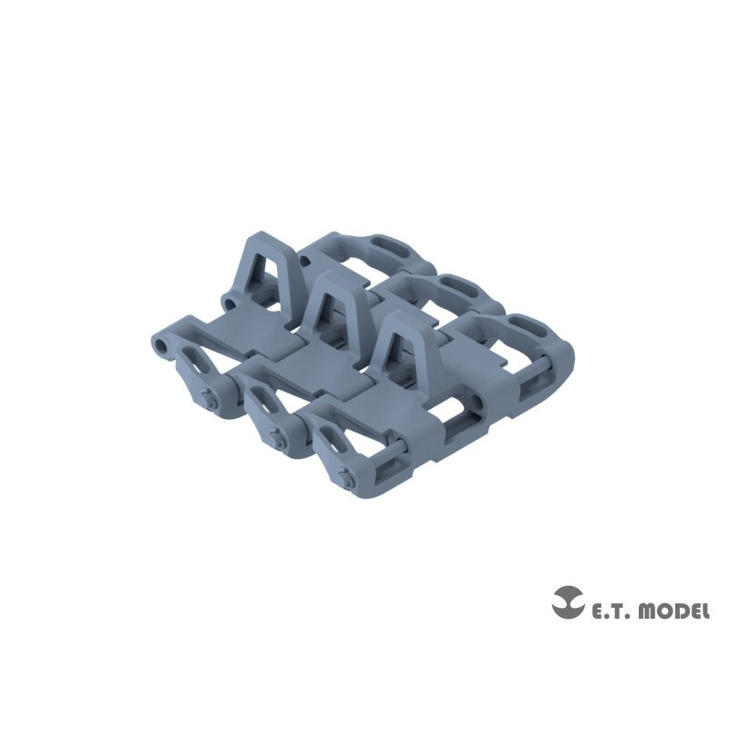 نموذج مصغر بمقياس 1/35 لدبابات - مراجعة 3D Printing Jobs وسعره