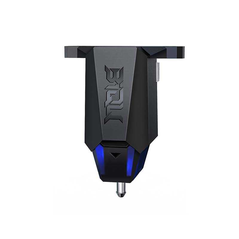 BIGTREETECH MicroProbe مجموعة  - مراجعة Probe Bltouch Leveling وسعره