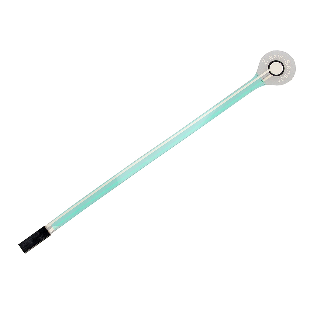 LERDGE طابعة ثلاثية الأبعاد ال - مراجعة Probe Bltouch Leveling وسعره