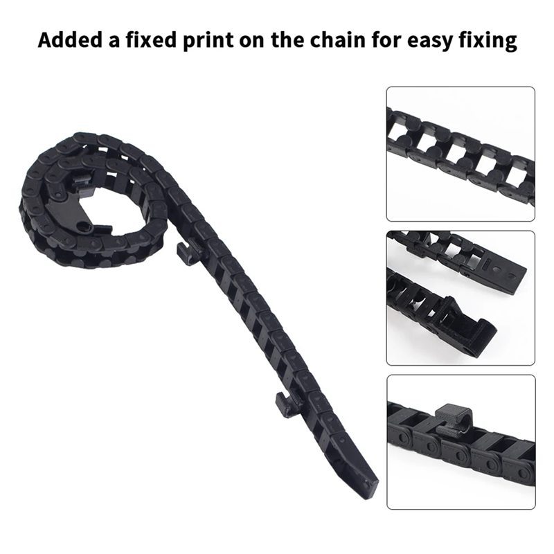 متفوقة ل Creality K1/K1 ماكس س - مراجعة 3D Printing Creality وسعره