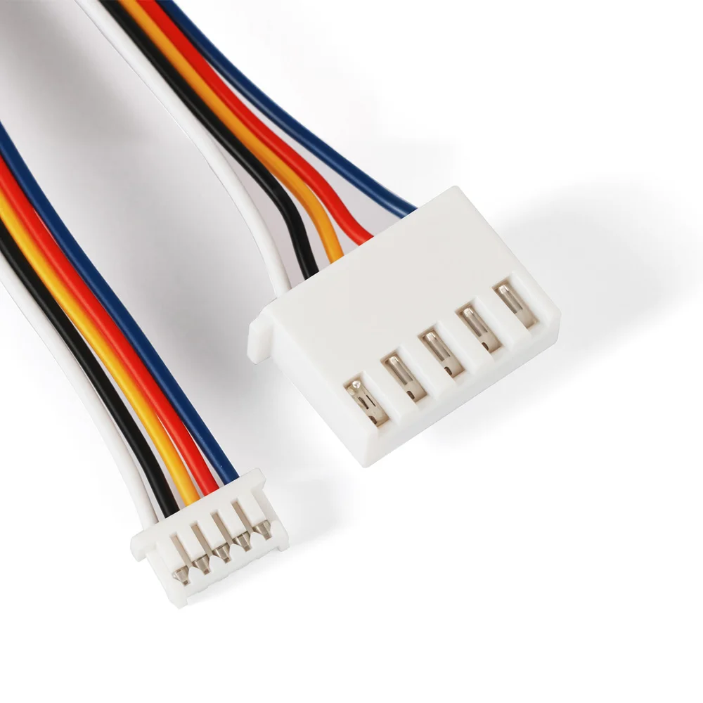 كرياليتي CR كابل اللمس ترقية أ - مراجعة Probe Bltouch Leveling وسعره
