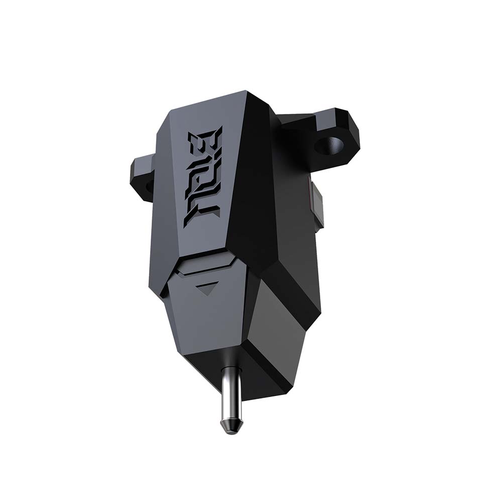 مجموعة استشعار التسوية التلقائ - مراجعة Probe Bltouch Leveling وسعره