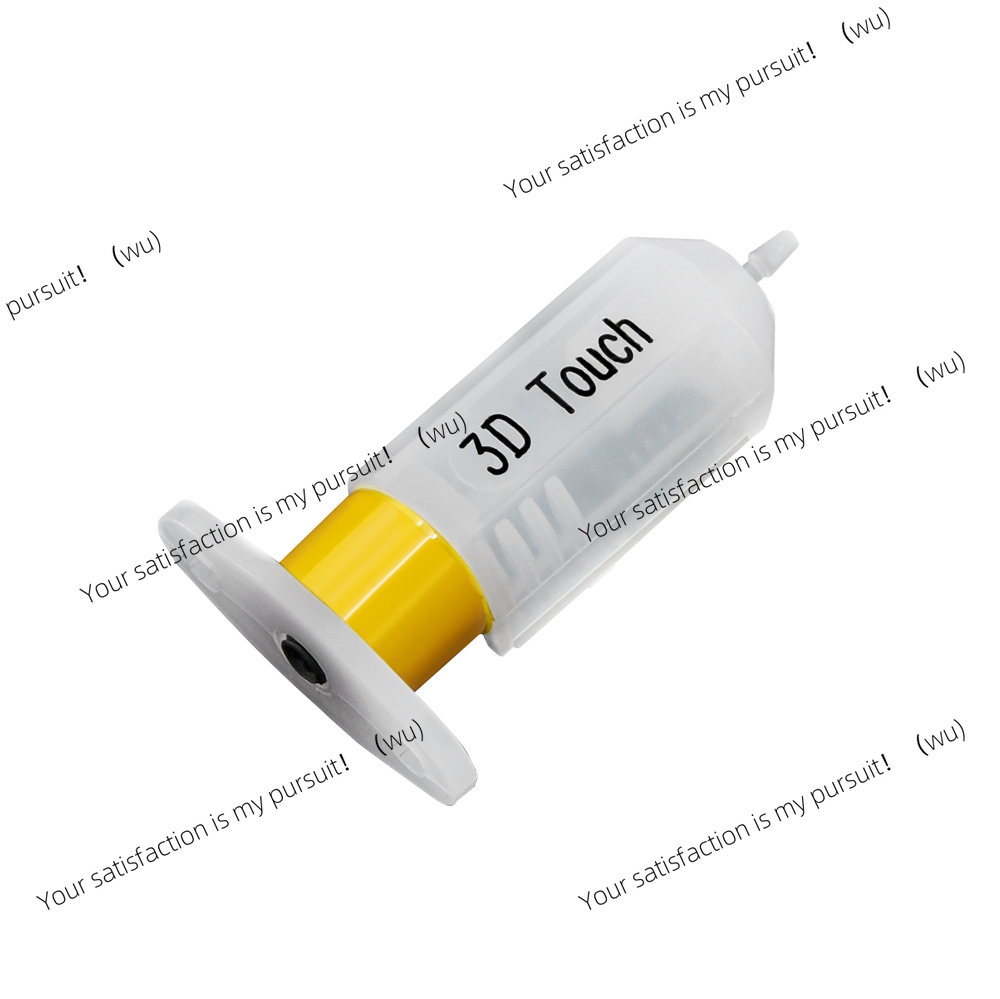 ل Twotees MKS ثلاثية الأبعاد ا - مراجعة Probe Bltouch Leveling وسعره