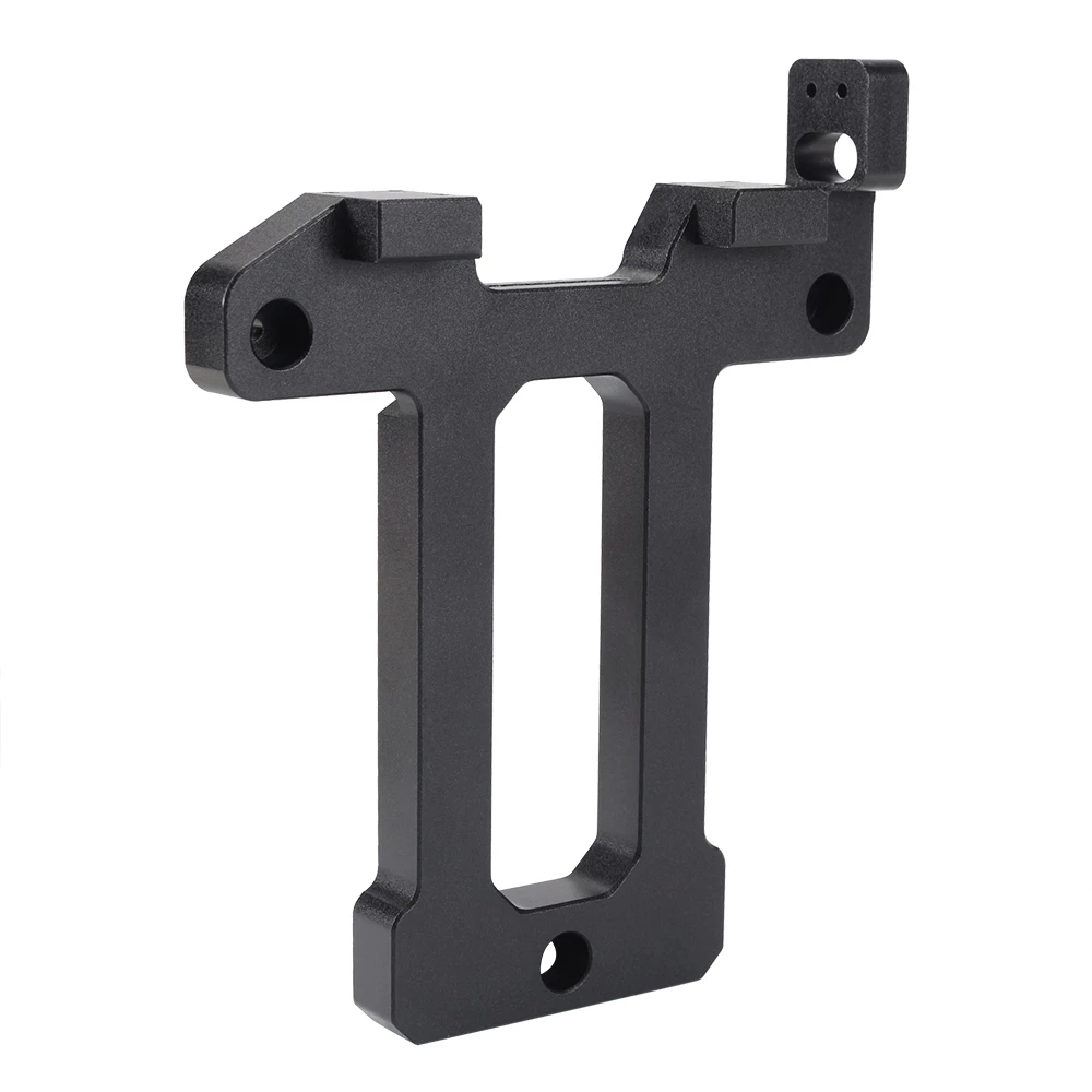 FYSETC Voron0.2 V0.1 V0.2 كامل - مراجعة 3D Printer Enclosure Frame وسعره