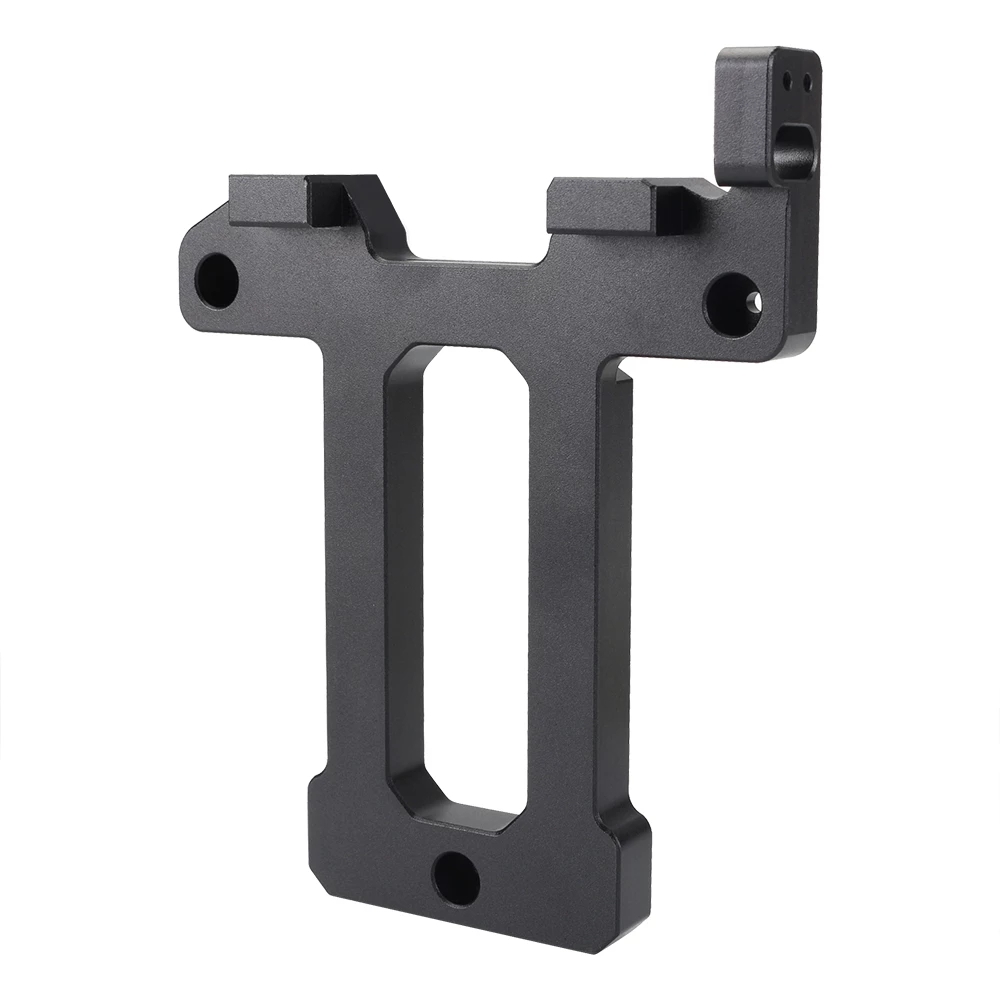 FYSETC Voron0.2 V0.1 V0.2 كامل - مراجعة 3D Printer Enclosure Frame وسعره