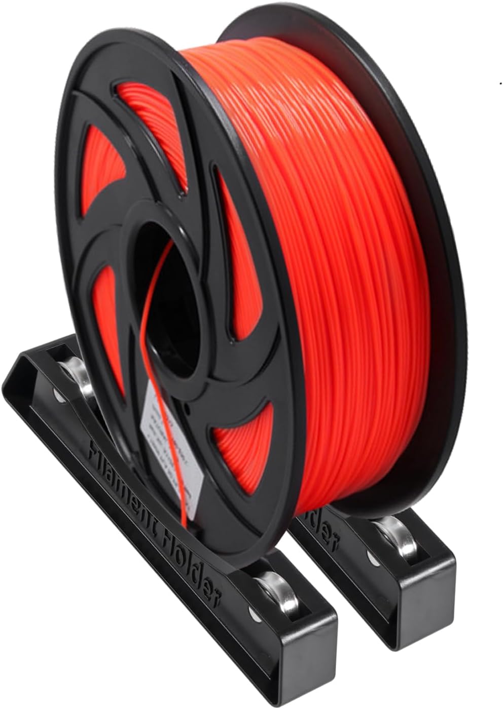 2 قطعة ثلاثية الأبعاد خيوط الط - مراجعة 3D Printer Enclosure Frame وسعره