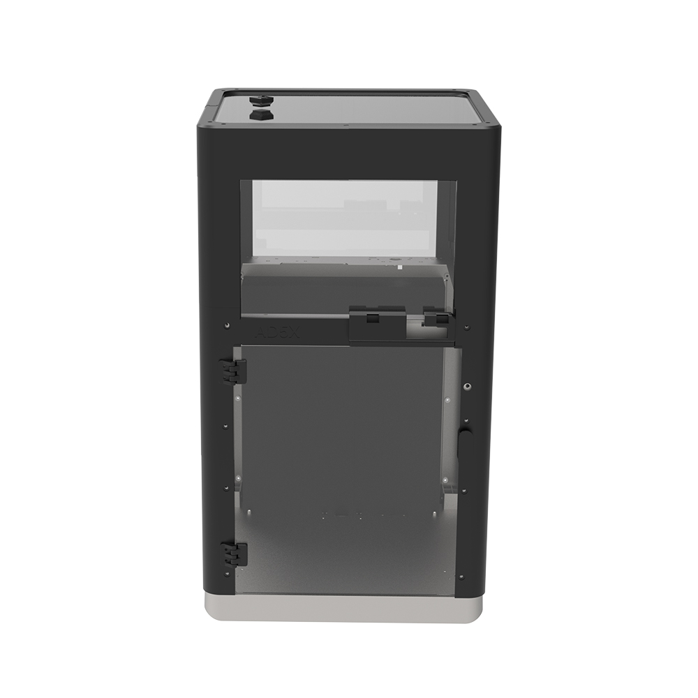 غلاف طابعة ثلاثية الأبعاد لـ F - مراجعة 3D Printer Enclosure Frame وسعره