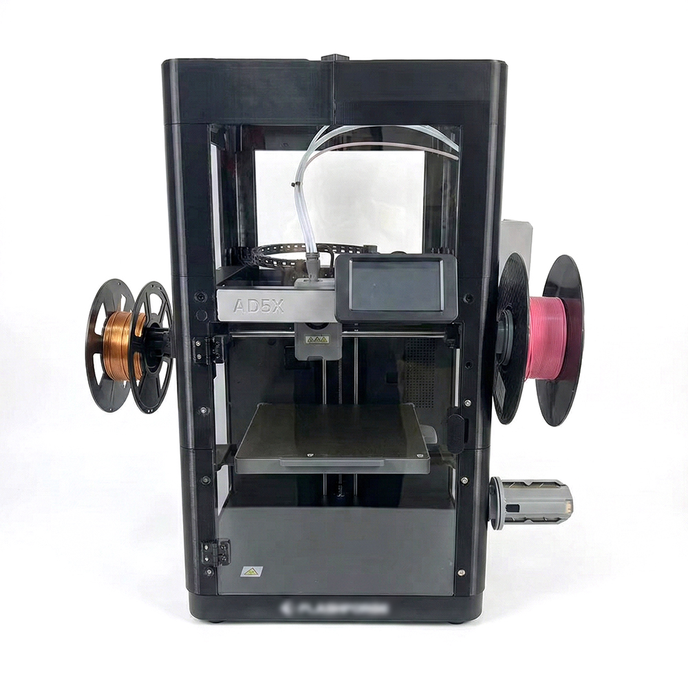غلاف طابعة ثلاثية الأبعاد لـ F - مراجعة 3D Printer Enclosure Frame وسعره