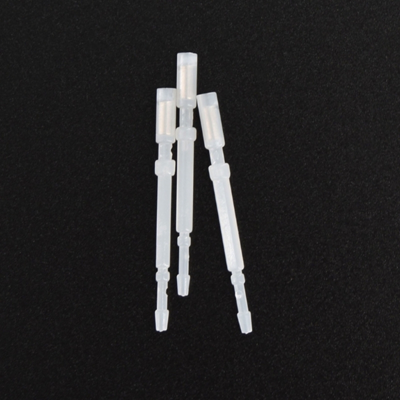 5 قطع من أطراف مسبار مستشعر تس - مراجعة Probe Bltouch Leveling وسعره