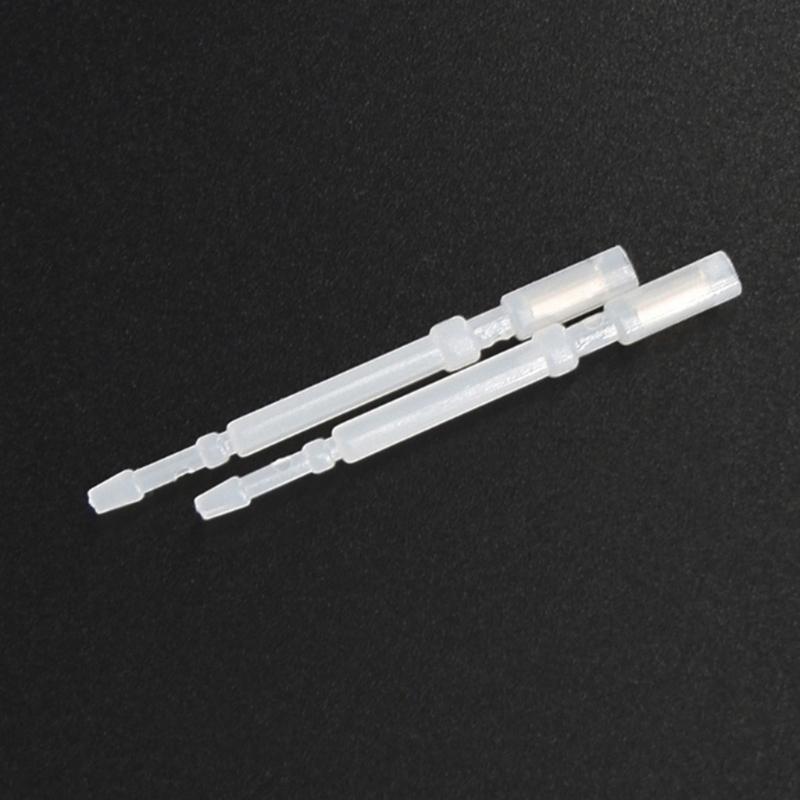 5 قطع من أطراف مسبار مستشعر تس - مراجعة Probe Bltouch Leveling وسعره