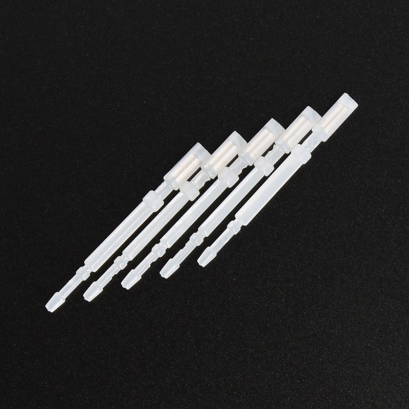 5 قطع من أطراف مسبار مستشعر تس - مراجعة Probe Bltouch Leveling وسعره