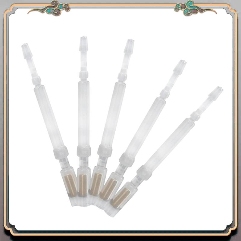 دائم 50 قطعة دبوس طابعة ثلاثية - مراجعة Probe Bltouch Leveling وسعره