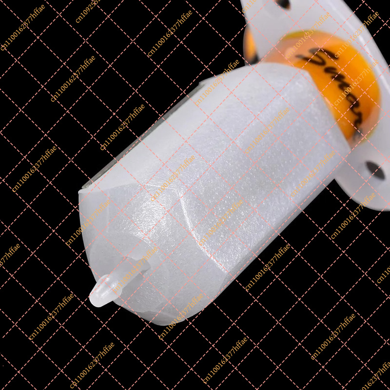 مستشعر التسوية التلقائي الأصلي - مراجعة Probe Bltouch Leveling وسعره