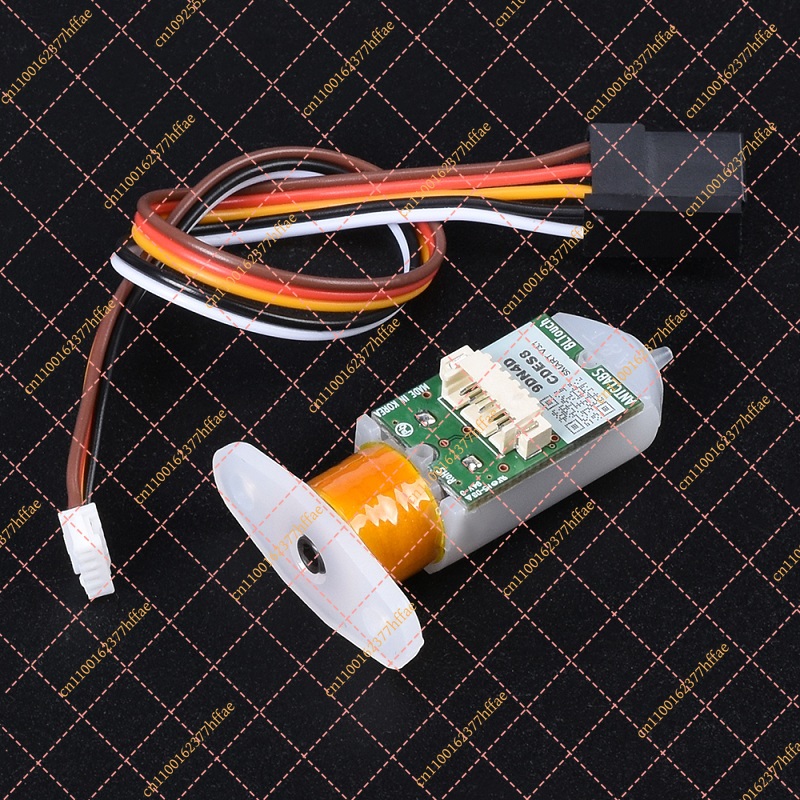 مستشعر التسوية التلقائي الأصلي - مراجعة Probe Bltouch Leveling وسعره
