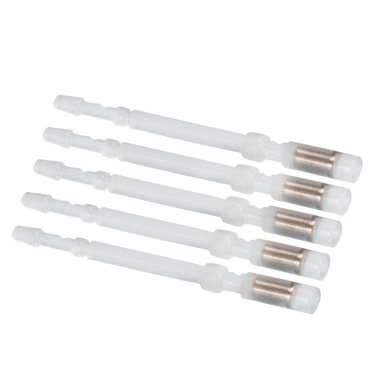A49T 10 قطع من رؤوس استشعار ال - مراجعة Probe Bltouch Leveling وسعره
