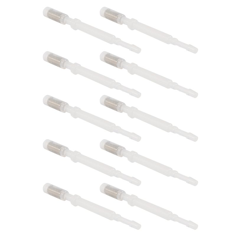 الأكثر مبيعًا - 10 قطع من دباب - مراجعة Probe Bltouch Leveling وسعره