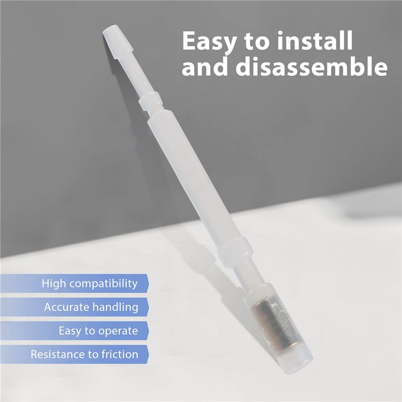 الأكثر مبيعًا - 10 قطع من دباب - مراجعة Probe Bltouch Leveling وسعره