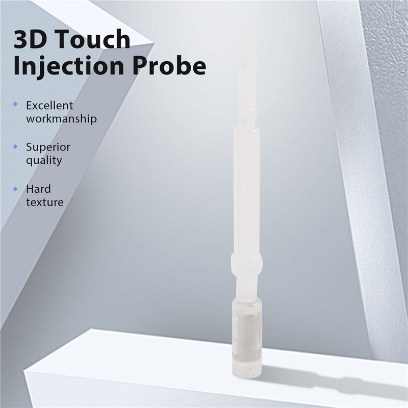 الأكثر مبيعًا - 10 قطع من دباب - مراجعة Probe Bltouch Leveling وسعره