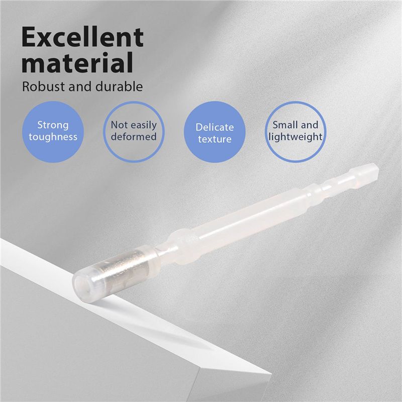 الأكثر مبيعًا - 10 قطع من دباب - مراجعة Probe Bltouch Leveling وسعره
