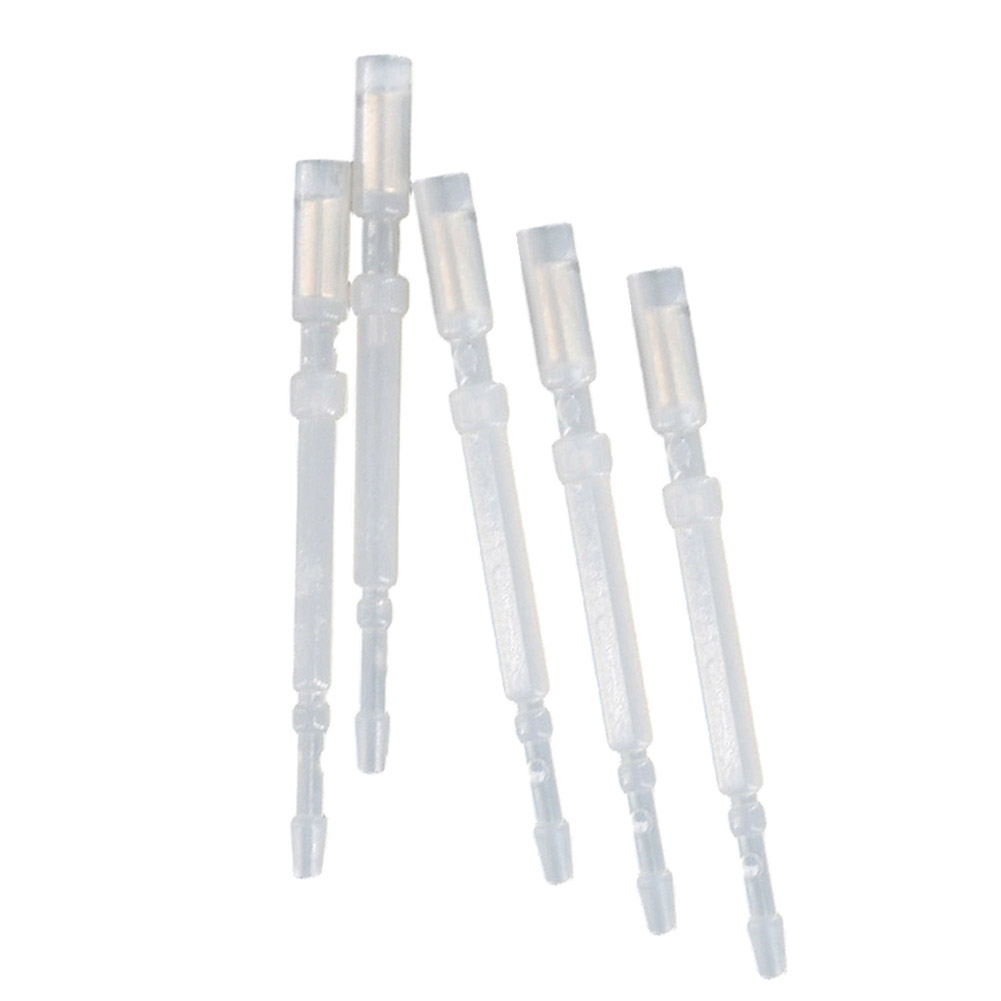 5 قطع من مجسات التسوية البلاست - مراجعة Probe Bltouch Leveling وسعره