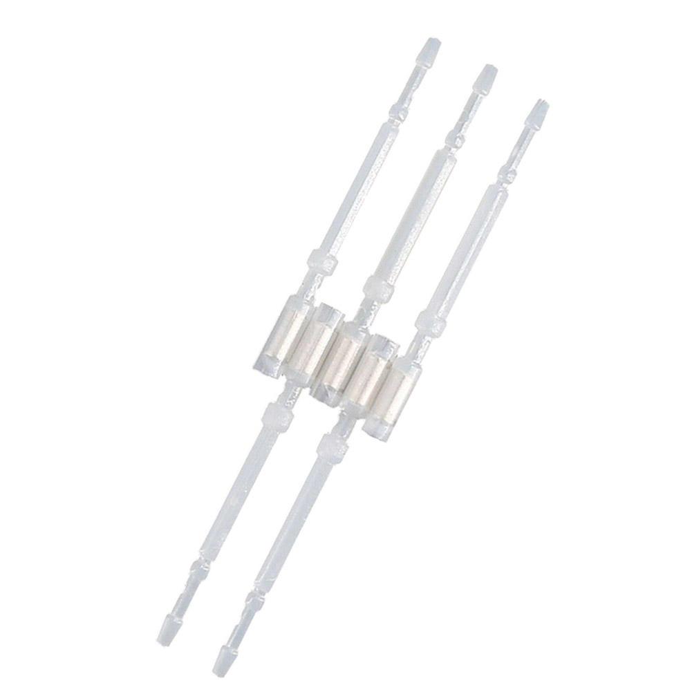 5 قطع من مجسات التسوية البلاست - مراجعة Probe Bltouch Leveling وسعره