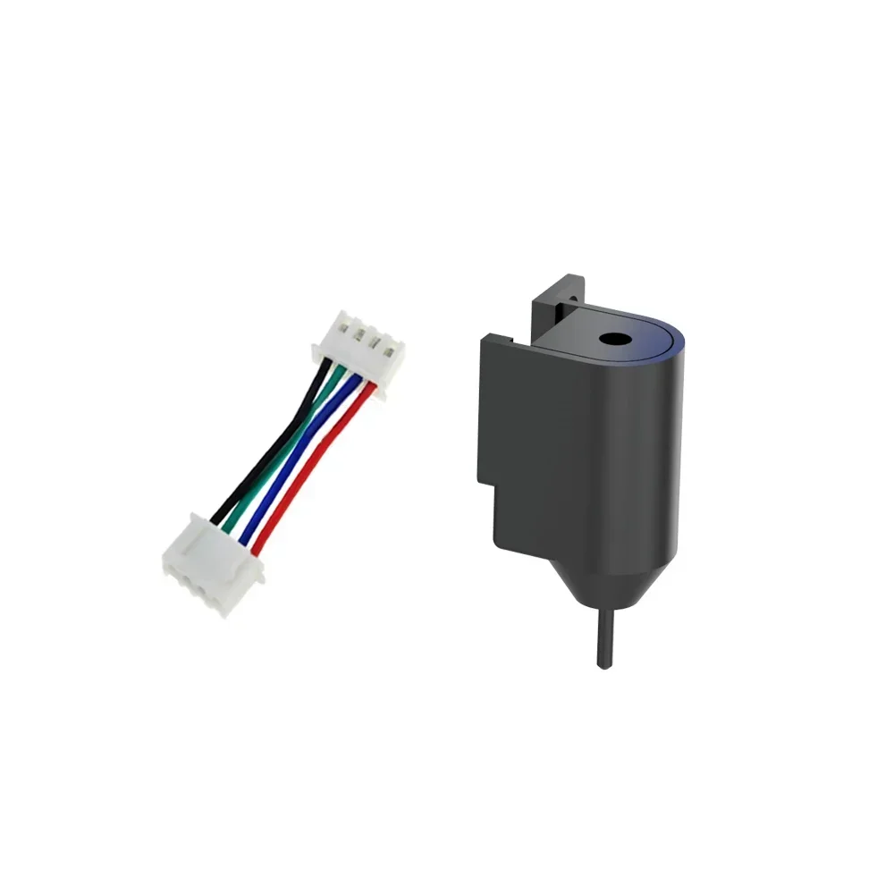 يمكن استخدام BL-Touch الجديد ذ - مراجعة Probe Bltouch Leveling وسعره